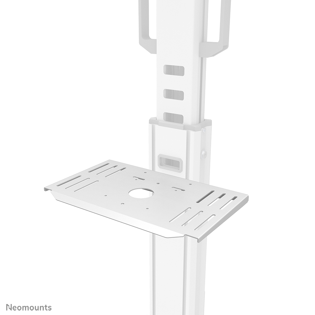 Neomounts Select videobar & multimedia kit